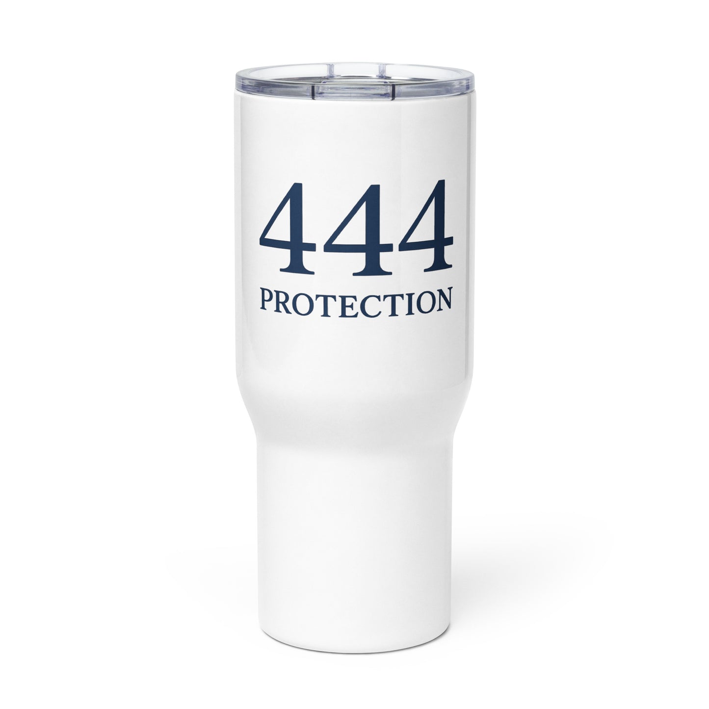 444 protection